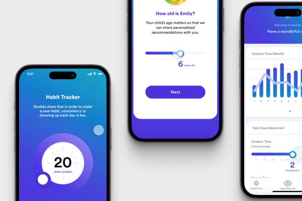 AbilitiAppDetail